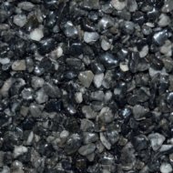 PerfectStone márványburkolat antracit 3-6 mm 25kg