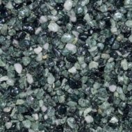 PerfectStone márványburkolat zöld 3-6 mm 25kg