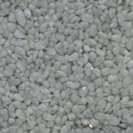 PerfectStone márványburkolat fehér 3-6 mm 25kg