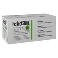 Kötőanyag 2,6kg A+B komponens bel- és kültéri WALL kőburkolathoz