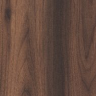 Élzáró Tortona Dió