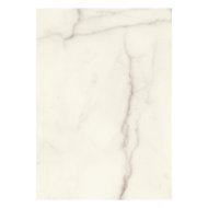 Élzáró Palaszürke Vulcano 65x4,5 cm 2db/csomag