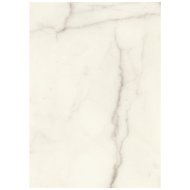 Élzáró Márvány Makrana 500x4,5cm