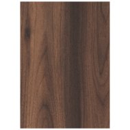 Élzáró Tortona Dió 65x4,5 cm 2db/csomag