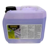 Murexin DX 9 SPECIÁL tapadóhíd 3 kg