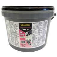 Murexin FMY 90 epoxi fugázó manhattan 111 2 kg A+B komponens