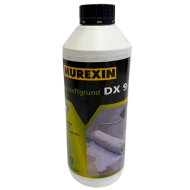 Murexin DX 9 SPECIÁL tapadóhíd 1 kg