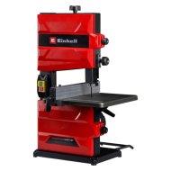 Einhell Szalagfűrész 250W, TC-SB 200/1