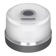 Osram elakadásjelző-vészjelző lámpa LED-es
