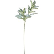 Műnövény hamvaska 73cm 3-féle