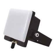 LED fényvető 10W 900lm IP65