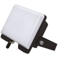 LED fényvető 20W 1800lm IP65