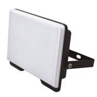 LED fényvető 50W 4500lm IP65