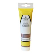 Borma Wachs ECOSTUCCO vízbázisú fatapasz erdei fenyő 05 200g