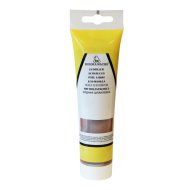 Borma Wachs ECOSTUCCO vízbázisú fatapasz tölgy 52 200g