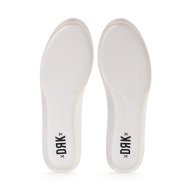 MEMORY FOAM INSOLE