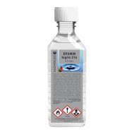 Renova epamin higító 0,5l 214