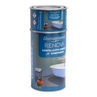 Renova kádfelújító festék A+B 0,62kg