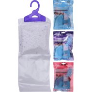 FELAKASZTHATÓ PÁRÁTLANÍTÓ TASAK 30X16 CM