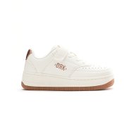 90 CLASSIC PLATFORM K