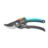 Metszőolló B/S-M FL 22mm acél alsó penge