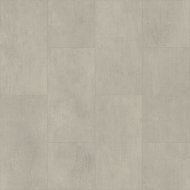 Frost SPC padló 30,5×61cm 3,2/0,15mm 2,23 m2/cs K31