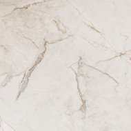 Artens Bl. White SPC padló 30,5X61 cm 4/0,4 mm 1,67 m2/cs K32