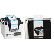 Tárolótáska 30x45x60cm