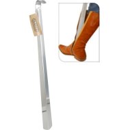 Cipőkanál 51x4x0,5cm fém