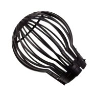 Kinzo ereszvédő 2db 11,5x14,5cm