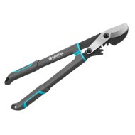 Gardena EnergyCut Pro S ágvágó olló 50mm