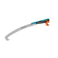 Gardena Combisystem 300 PP ívelt kerti fűrész