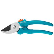 Gardena EasyCut metszőolló tálcás 20mm