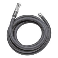 Gardena szívókészlet 25mm (1") 4 m szívótömlővel