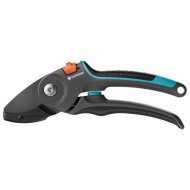Gardena Garden Premium Cut Pro metszőolló szárazmetszéshez