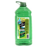 Prelix nyári szélvédőmosó folyadék 5l