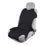 Üléshuzat trikó T-Shirt