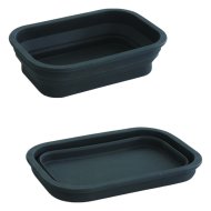 Csúszásgátló box 17,5x12,5x5cm szilikon