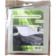 Napvédő 145x113cm mágneses 4 évszakos