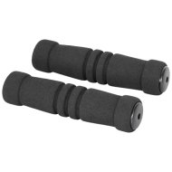 KORMÁNYFOGANTYÚ SZÍNES SZIVACS