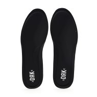 MEMORY FOAM INSOLE