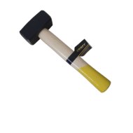 KŐTÖRŐ KALAPÁCS, 1000GR