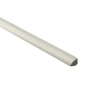 DOMBORÚ SAROK PROFIL