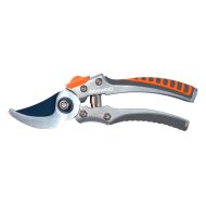 Daewoo mellévágó metszőolló acél penge 3mm