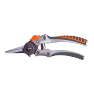 Daewoo virágolló metszőolló acél penge 3mm