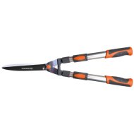 Daewoo Sövényvágó teleszkópos acél penge 3,5mm