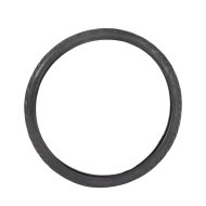 Cardamo Ralson Scorpion kerékpár külső 26x1,75