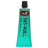 Tip-top ragasztó oldat 10g