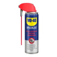 WD40 specialista csavarlazító spray 250ml