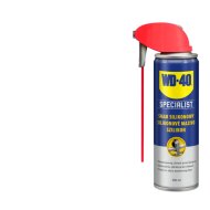 WD40 WD 40 specialista szilikon 250ml